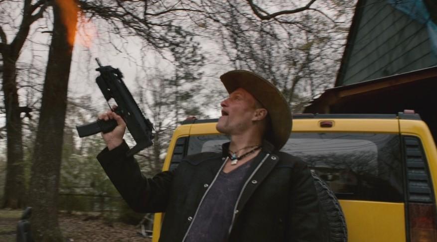 Новости 6 сентября одной строкой: трейлер «Американской истории ужасов», Battle Royale с богами. - Изображение 2