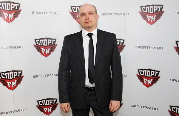 ФКС России: «Мы работаем над признанием CS:GO, но у Минспорта РФ есть определенные сомнения»