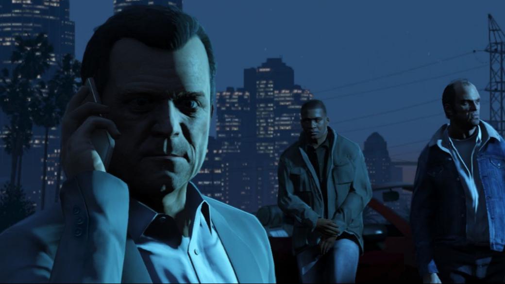 Геймеры вспоминают игры, которые их когда-то не зацепили. От третьего «Ведьмака» до новой God of War. - Изображение 2