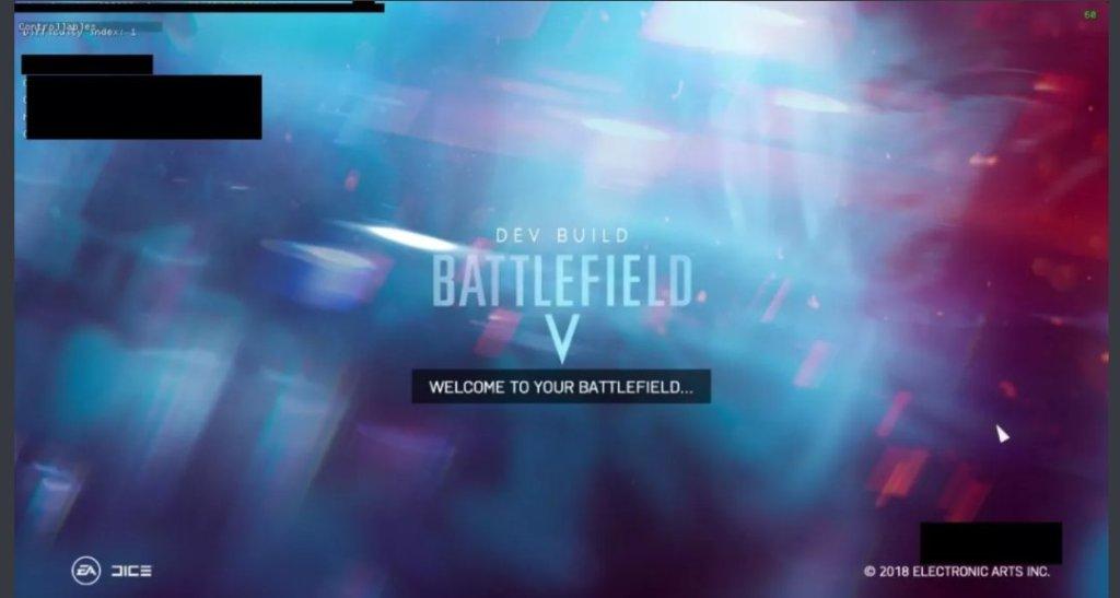 Слух: в Battlefield 2018 будет кооператив со случайно сгенерированными миссиями