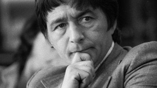 Умер писатель Эдуард Успенский — ему было 80 лет