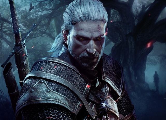 Как работают сценаристы сериала Netflix «Ведьмак»? Шоураннер раскрыла все секреты