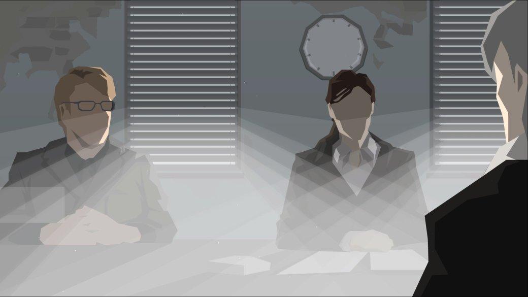 Суть. This is the Police 2 — симулятор рандома, и он потреплет вам нервы. - Изображение 3