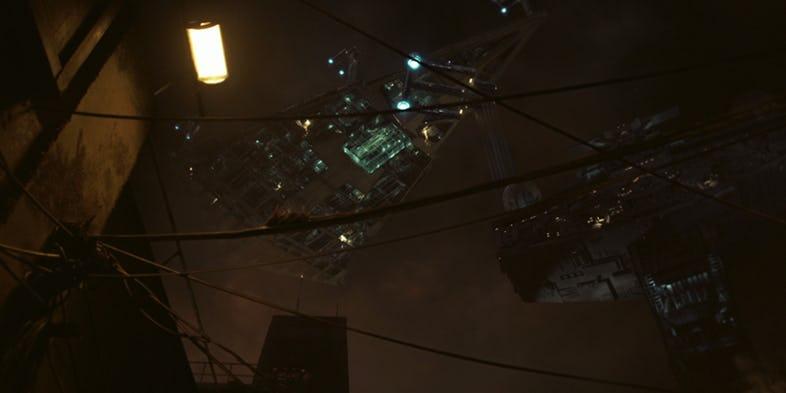 Разбор второго трейлера «Соло: Звездные войны. Истории». Все, что вы упустили