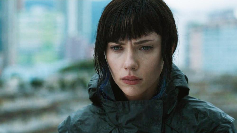 10 худших фильмов 2017 года по мнению Rotten Tomatoes