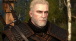 Моддер сделал Геральта из The Witcher 3 еще красивее! Моддер сделал Геральта из The Witcher 3 еще красивее!