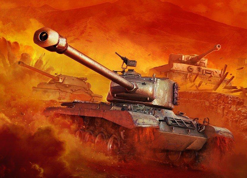 «Гниение из Интернета». Возмутительный в своей чуши текст Родительского Всероссийского Сопротивления