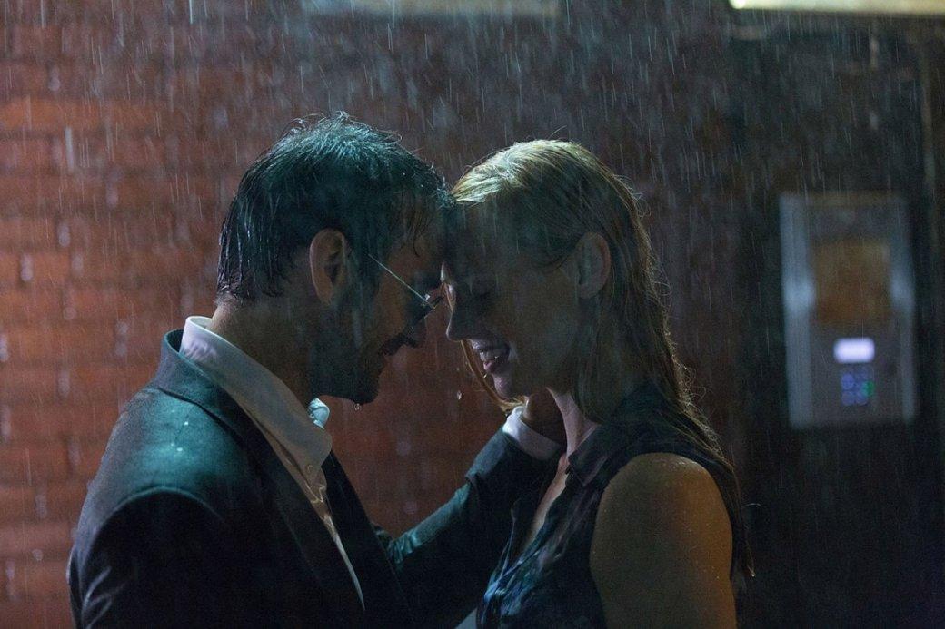 Исповедь Мэтта Мердока: в Сети появился первый полноценный тизер третьего сезона «Сорвиголовы»