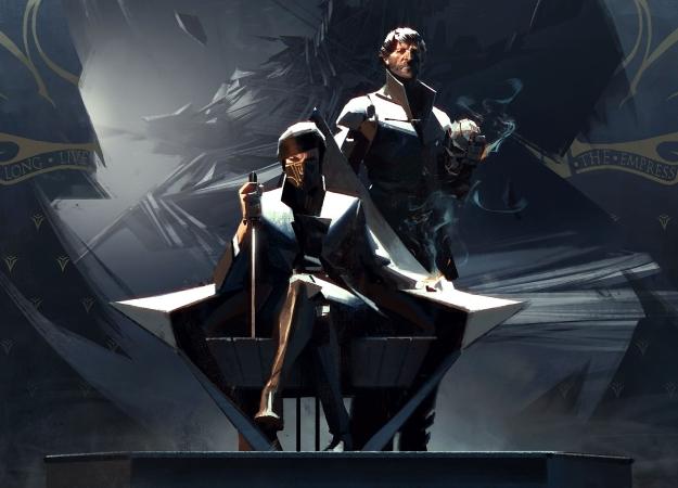 Лучшие скидки недели: 10 марта Лучшие скидки недели: 10 марта