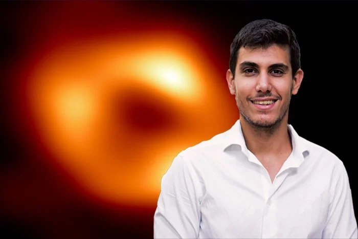 Black+hole_Aviad+Levis_composite_sm.jpg