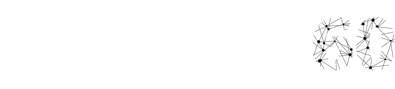 Department of Computer Science, University of Toronto