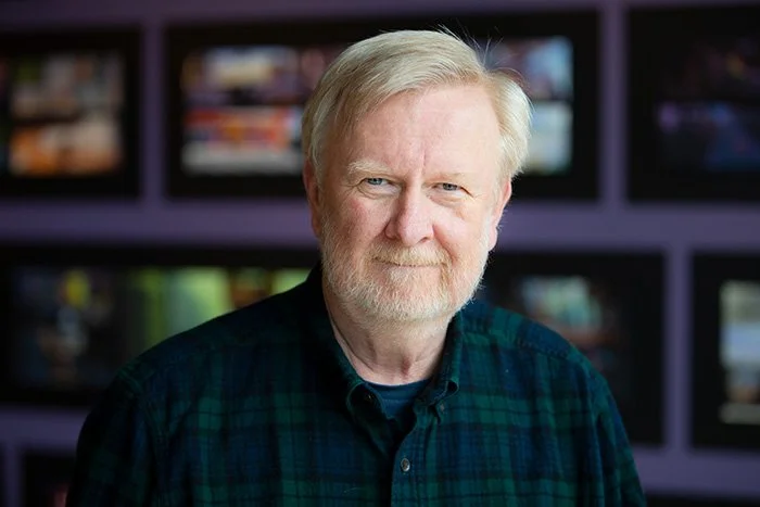 Bill Reeves Pixar Headshot_700w.jpg