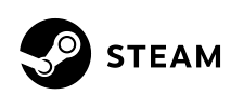 steam balance