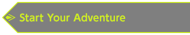 Start Your Adventure
