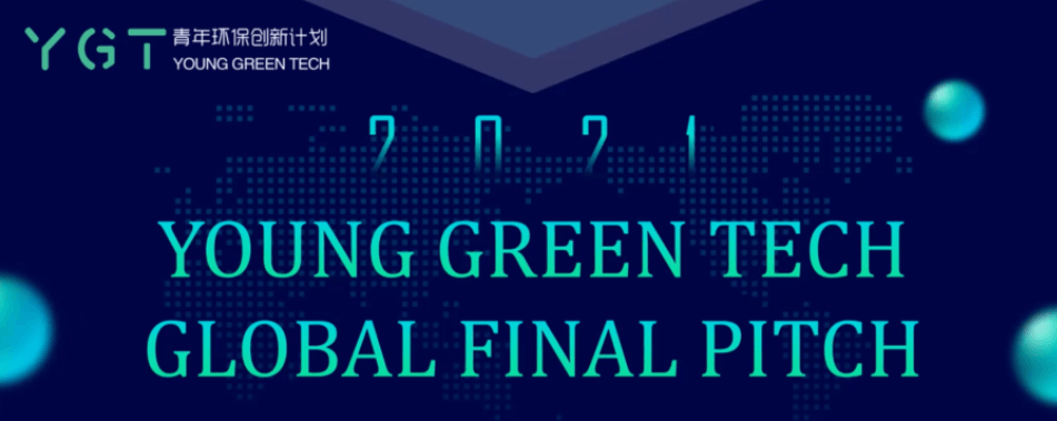 М-ЦИКЛ: ЗРЕЛЫЙ, НО МОЛОДОЙ