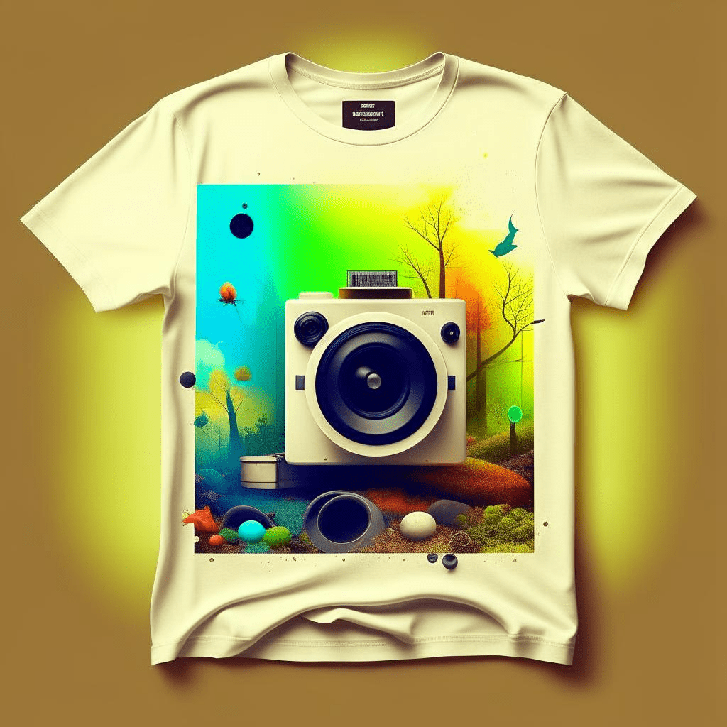 Apple работает над созданием одежды с гибкими встроенными устройствами