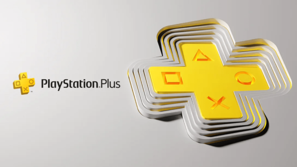 Как купить подписку PS Plus в турецком PS Store: гайд на август 2023 года