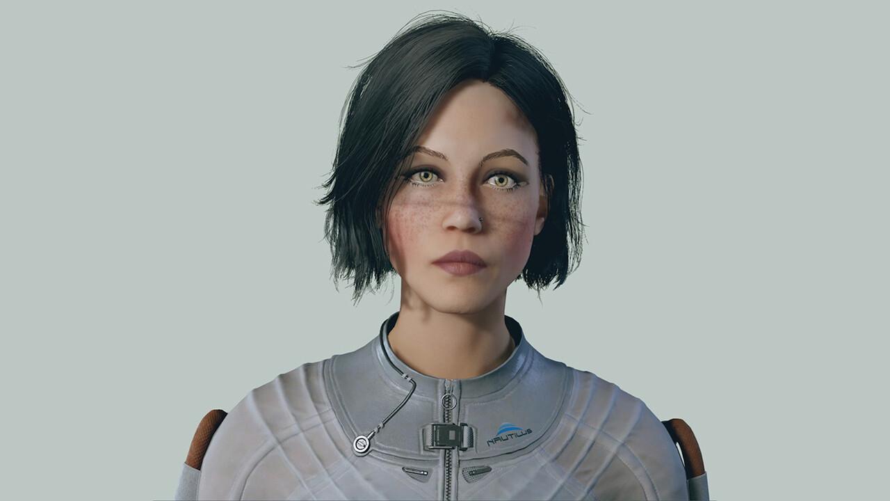 Старфилд обошла The Last of Us Part II и Балдурскую ворота 3 по максимальному числу зрителей на Твитч