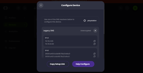 Как купить подписку PS Plus в турецком PS Store: гайд на август 2023 года