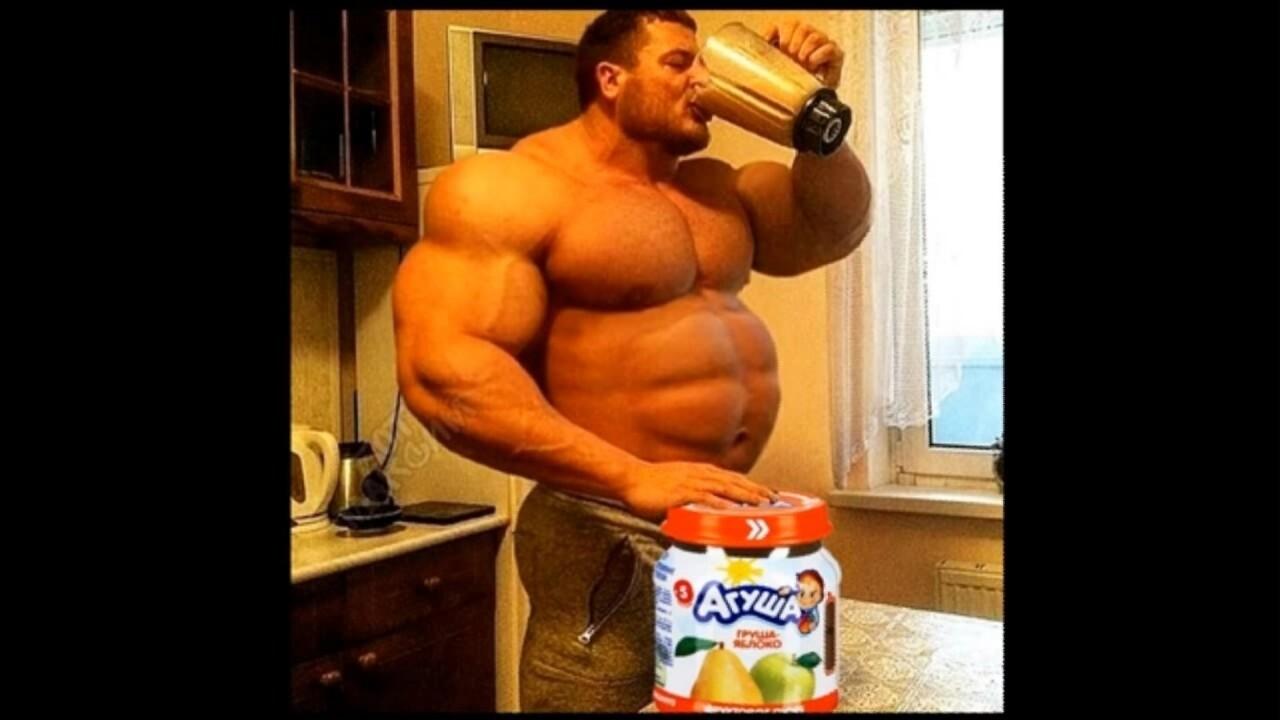 Ваш Switch был обновлен до Pro уже сейчас (ЛОНГ)