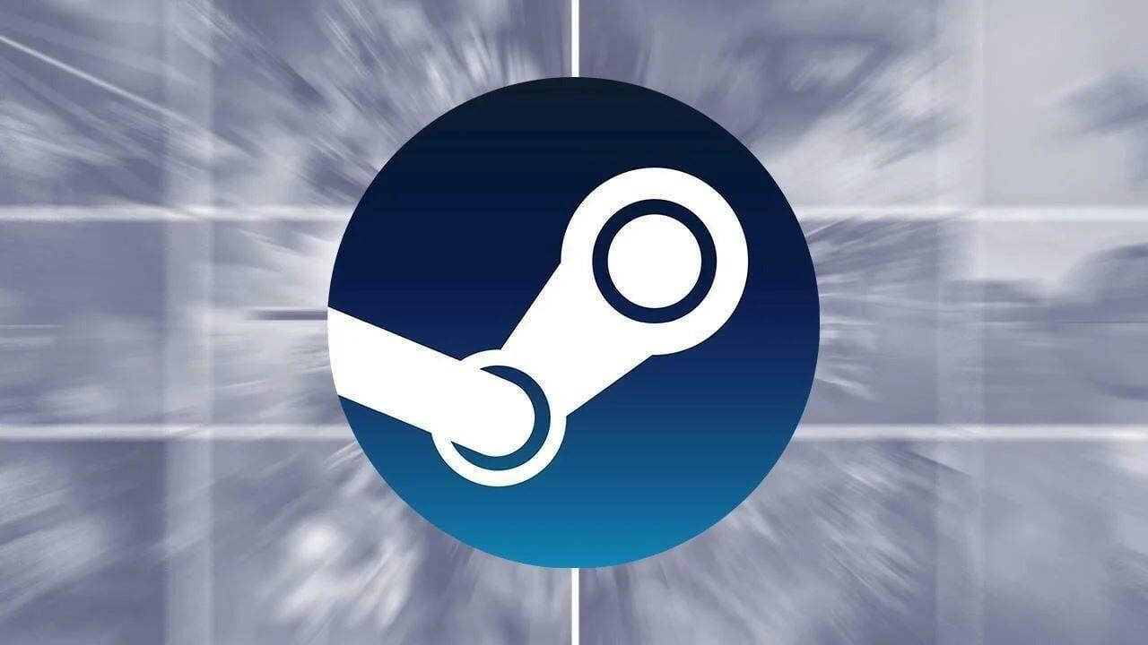 Реакция Турции и Аргентины на переход к доллару: «Steam умер для нас»