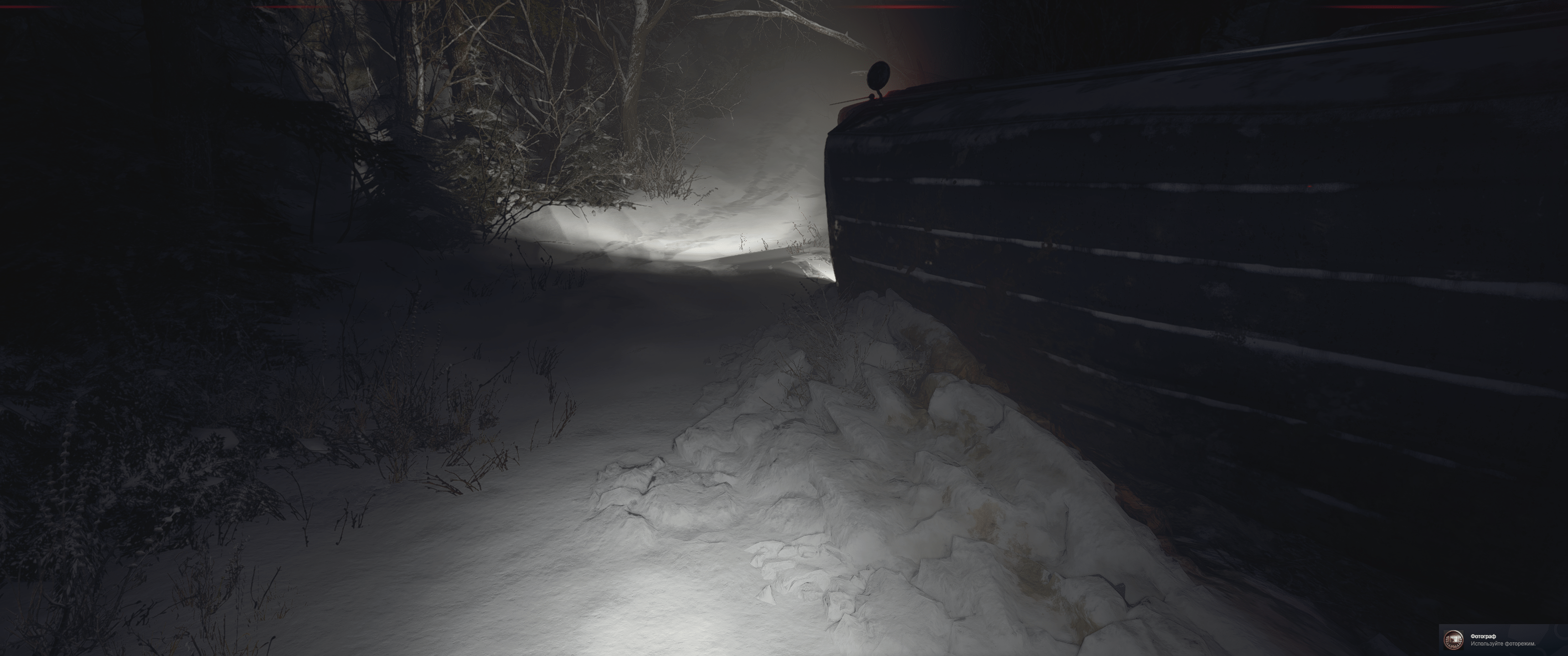 Resident Evil Village: Возвращение Чудовищности