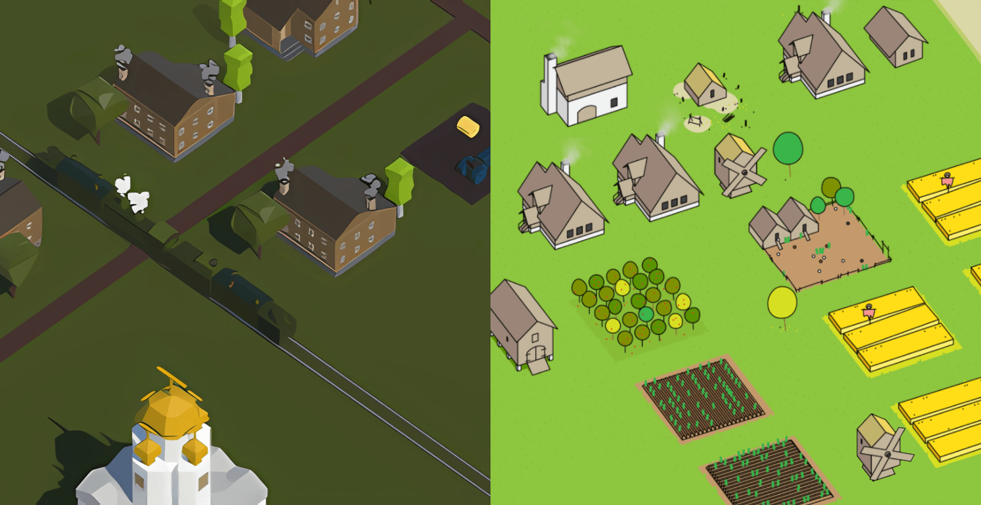 Два экономические стратегии для браузера, которые следует опробовать