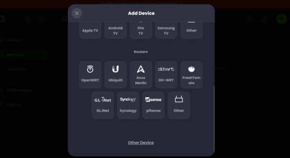 Как купить подписку PS Plus в турецком PS Store: гайд на август 2023 года