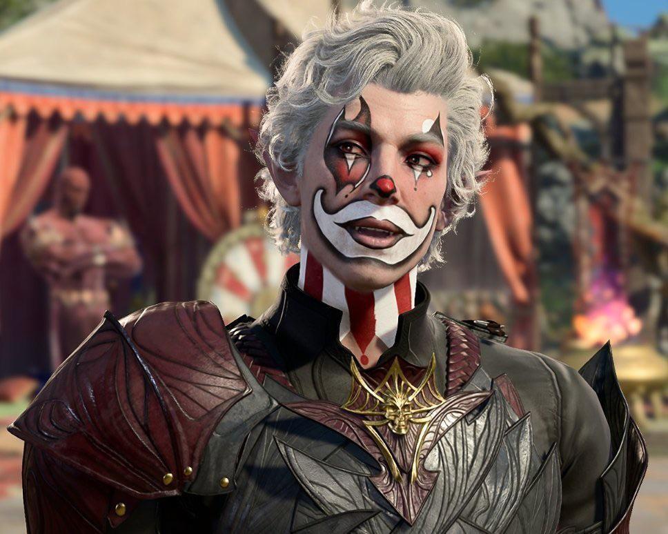 Большое сюжетное событие Baldur’s Gate 3 сопровождают серьезные недостатки, которые нелегко преодолеть