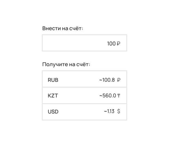 Скидки на выходных в KZ и РФ Steam + промокод на пополнение Steam