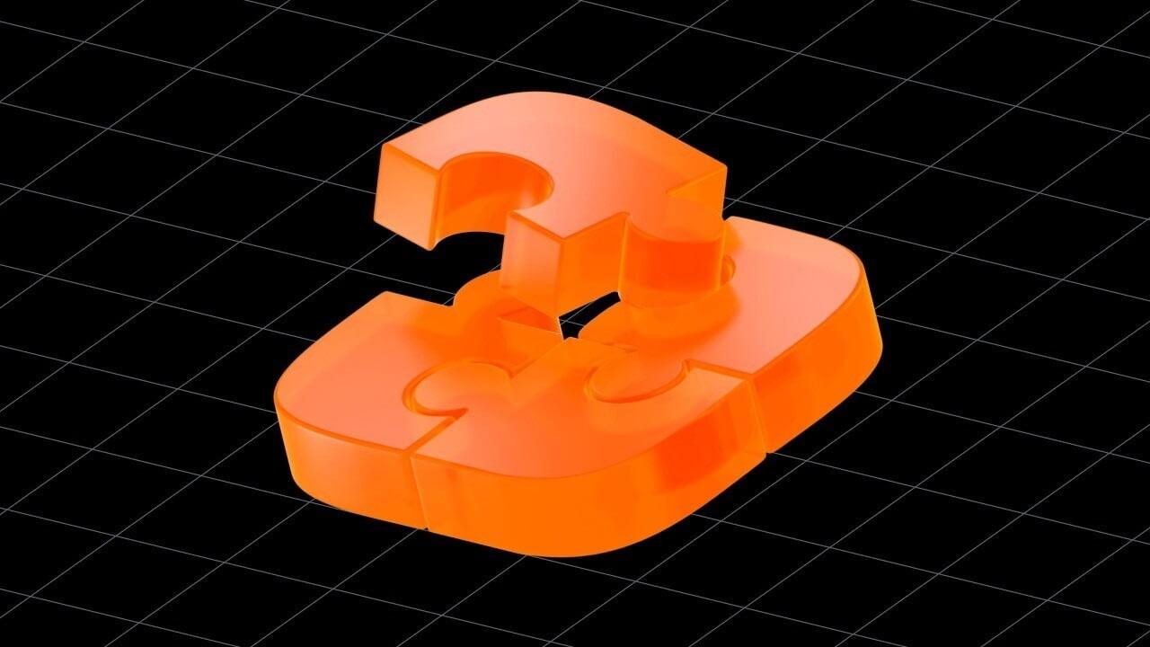 Начало альфа-тестирования игрового движка Nau Engine в России назначено на 1 ноября 2023