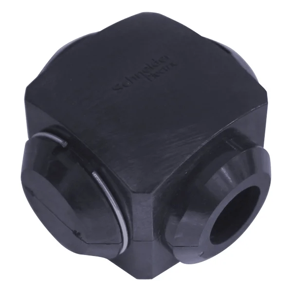 Способы правильного соединения проводов: продолжение и о чем следует помнить