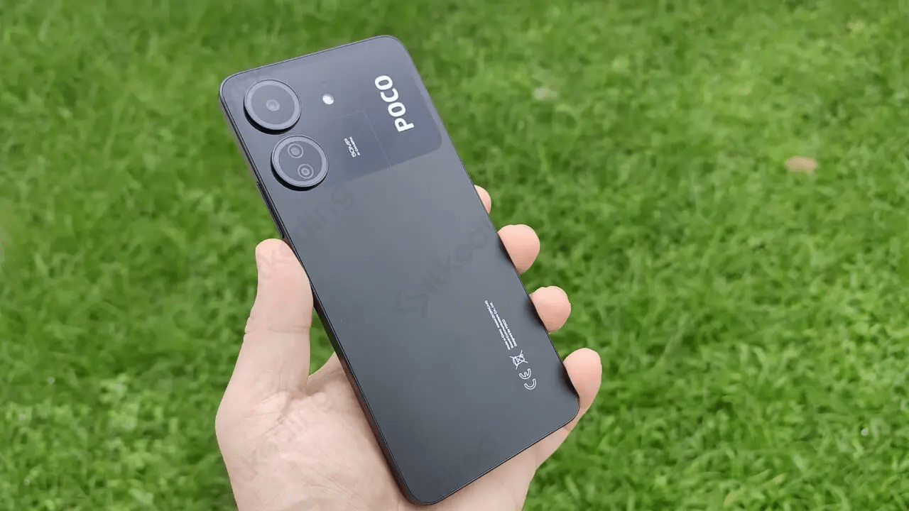 Сегодня последний день распродажи на АлиЭкспресс, что можно успеть выгодно купить ?