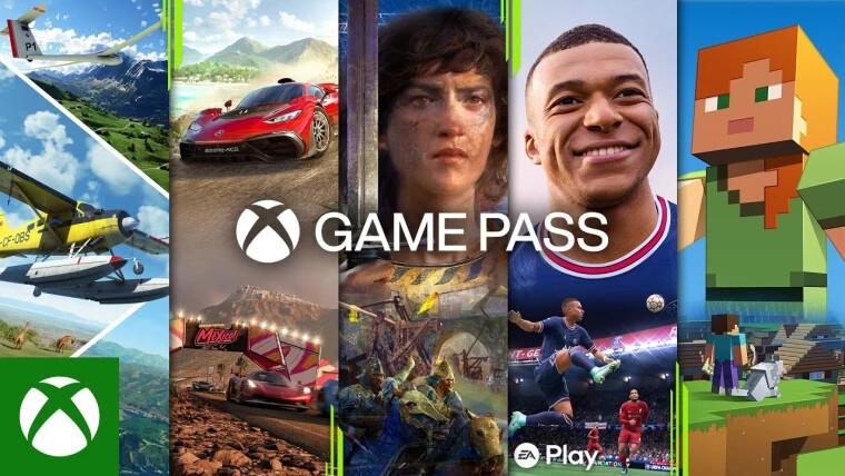 Влияние подписки Microsoft Game Pass на индустрию: мнение бывшего директора Epic Games о негативных последствиях для продаж