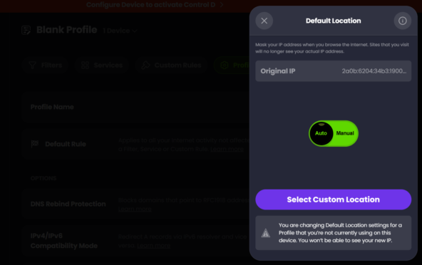 Как купить подписку PS Plus в турецком PS Store: гайд на август 2023 года