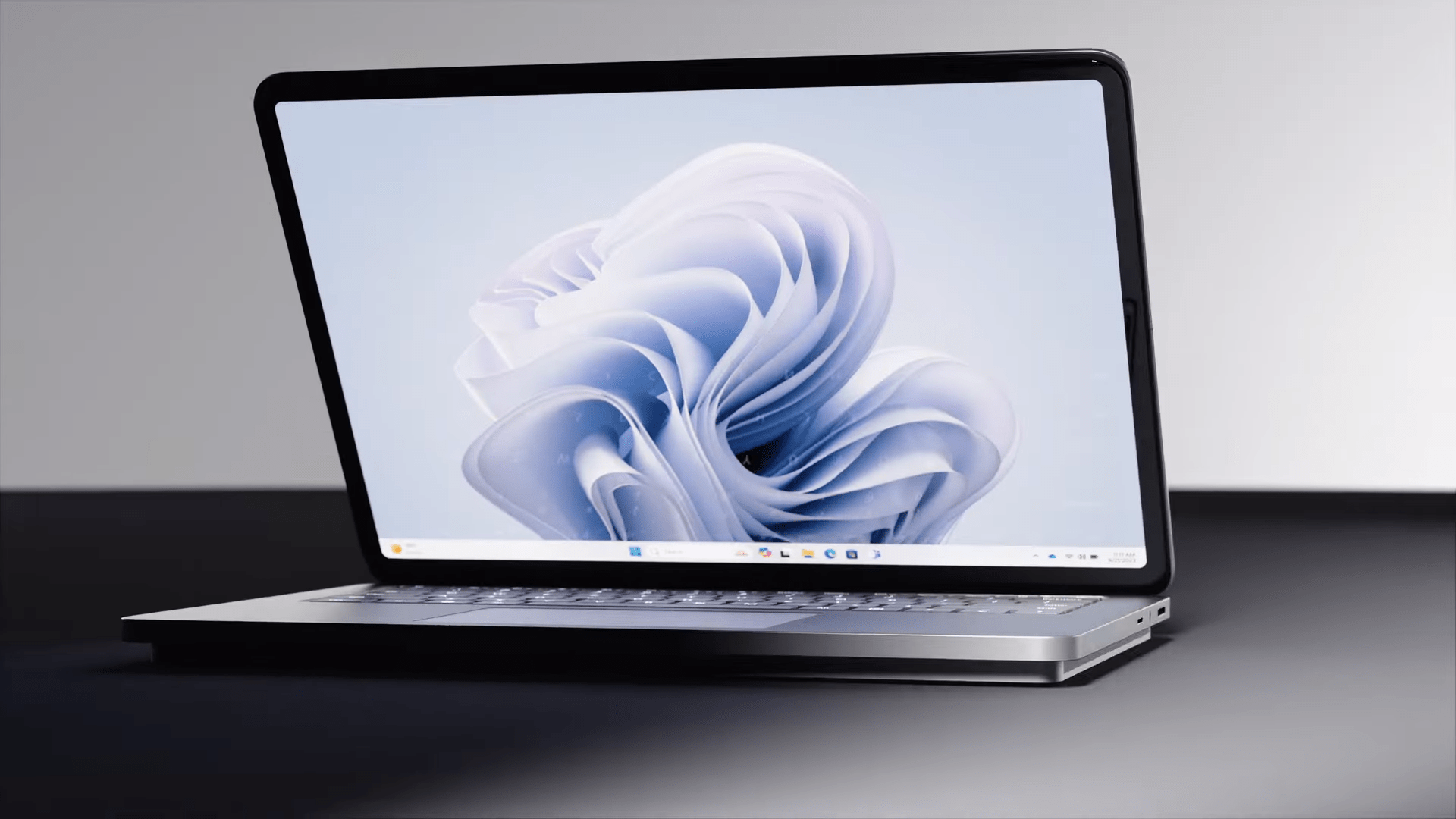 Surface Laptop Studio 2: Майкрософт представляет обновленную версию гибридного устройства планшета и ноутбука