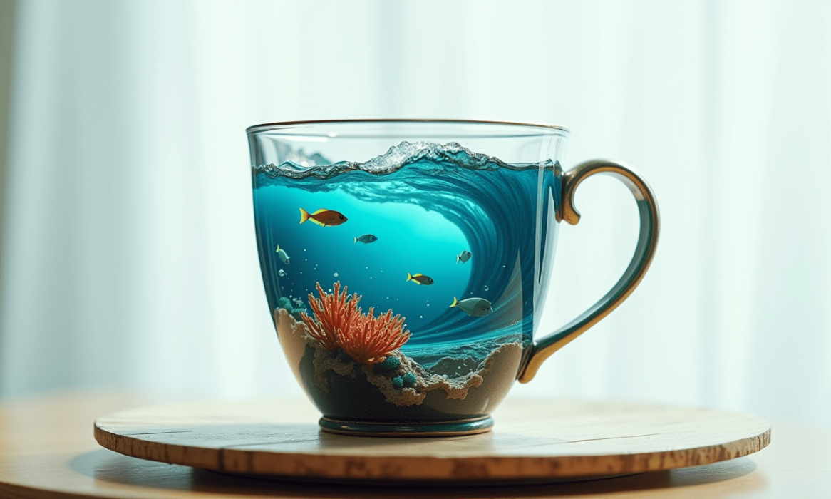 Установка эпохальной нейросети FLUX в ComfyUI на ПК