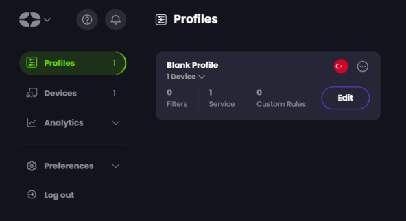 Как купить подписку PS Plus в турецком PS Store: гайд на август 2023 года