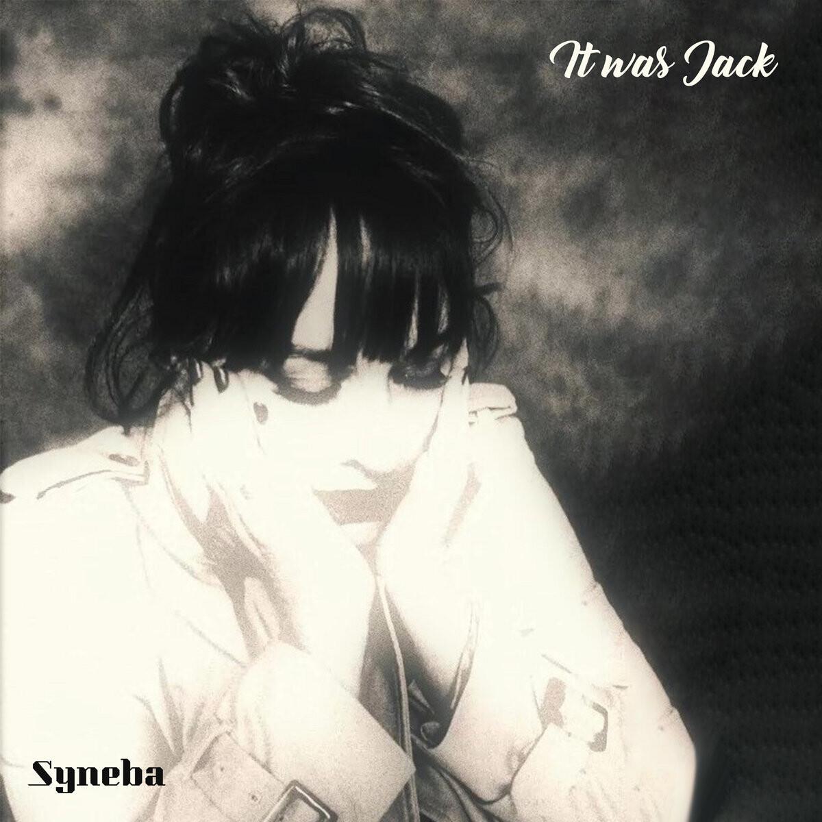 Syneba — It Was Jack