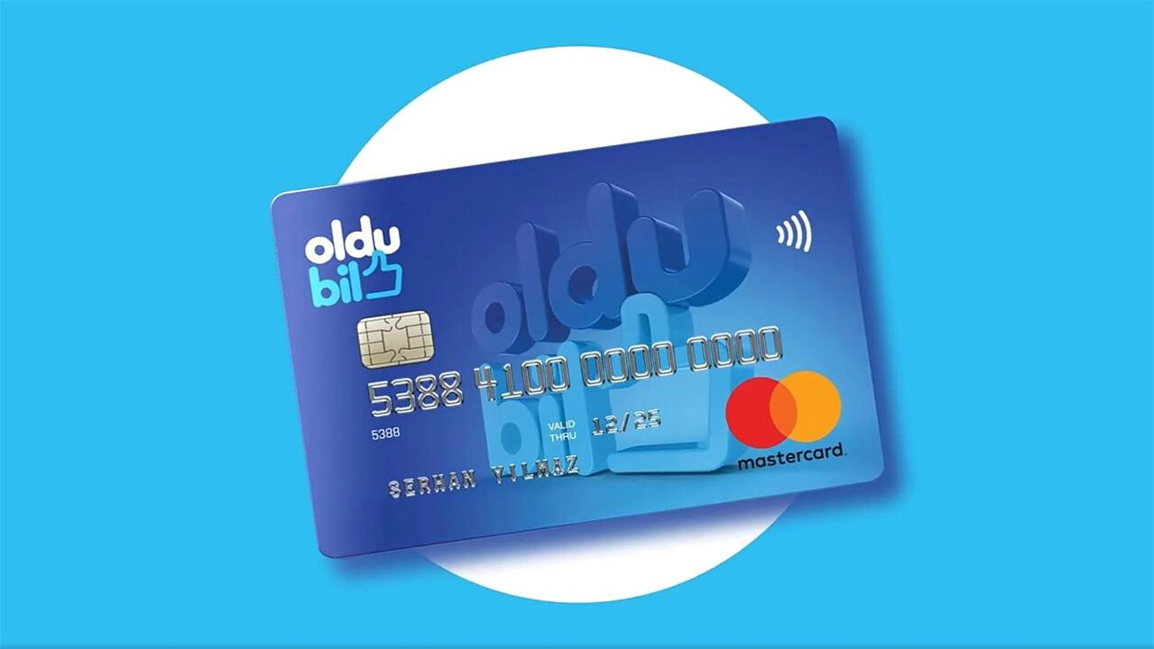 Oldubil предупредил о изменении правил и рекомендовал «использовать баланс до конца дня»