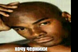 : «Необычно теплая погода в Перу уничтожила урожай черники и вызвала беспокойство у любителей этой ягоды в США»