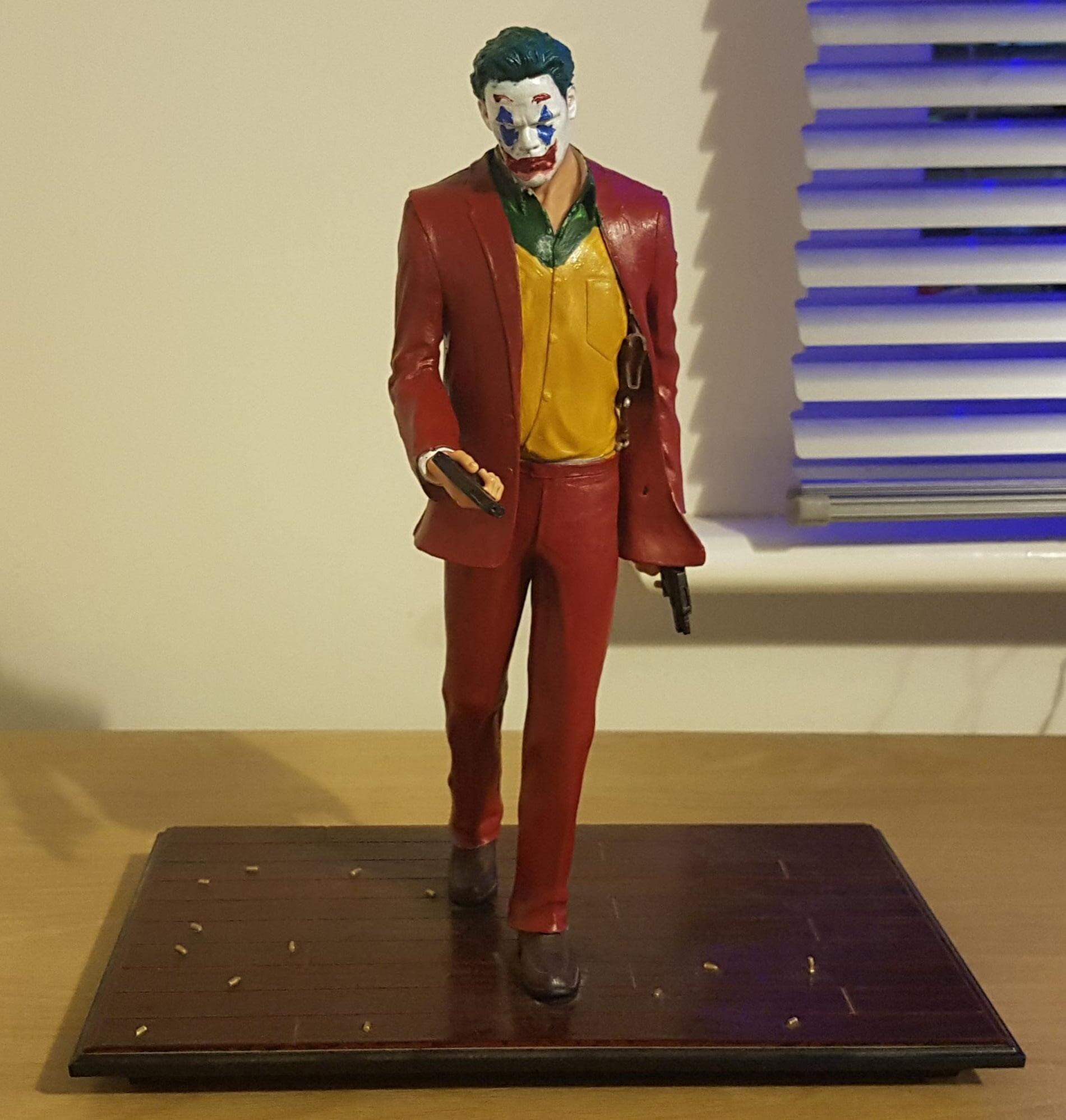 Почему фанаты не полюбили Max Payne 3: критика серьезного настроения игры