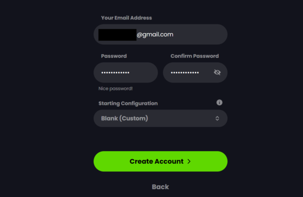 Как купить подписку PS Plus в турецком PS Store: гайд на август 2023 года