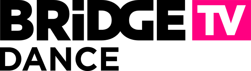 Первый российский телеканал танцевальной музыки, который вещал 6 лет