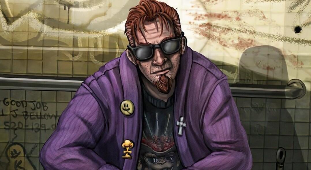 Мнение разработчика Postal о Denuvo и DRM: они являются «кара для потребителей»