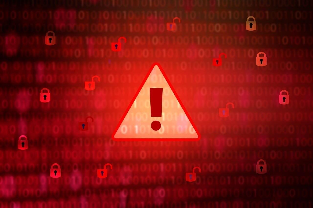 Тысячи устройств заражены новой вредоносной программой для Android