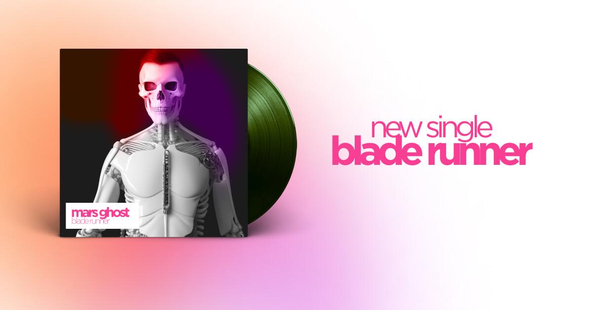 Писал трек на конкурс Cyberpunk 2077: Phantom Liberty. Но, к сожалению, не прошел