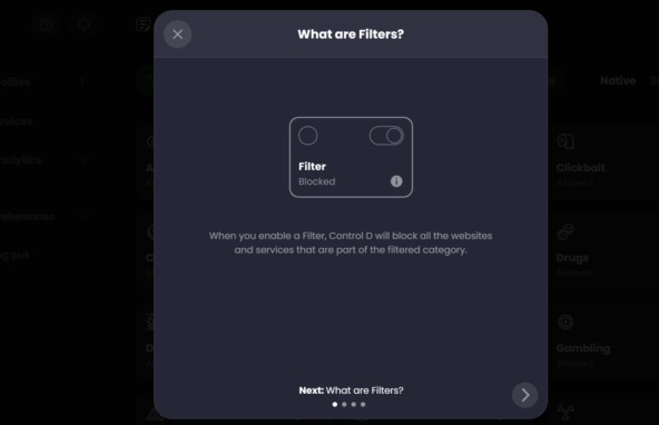Как купить подписку PS Plus в турецком PS Store: гайд на август 2023 года