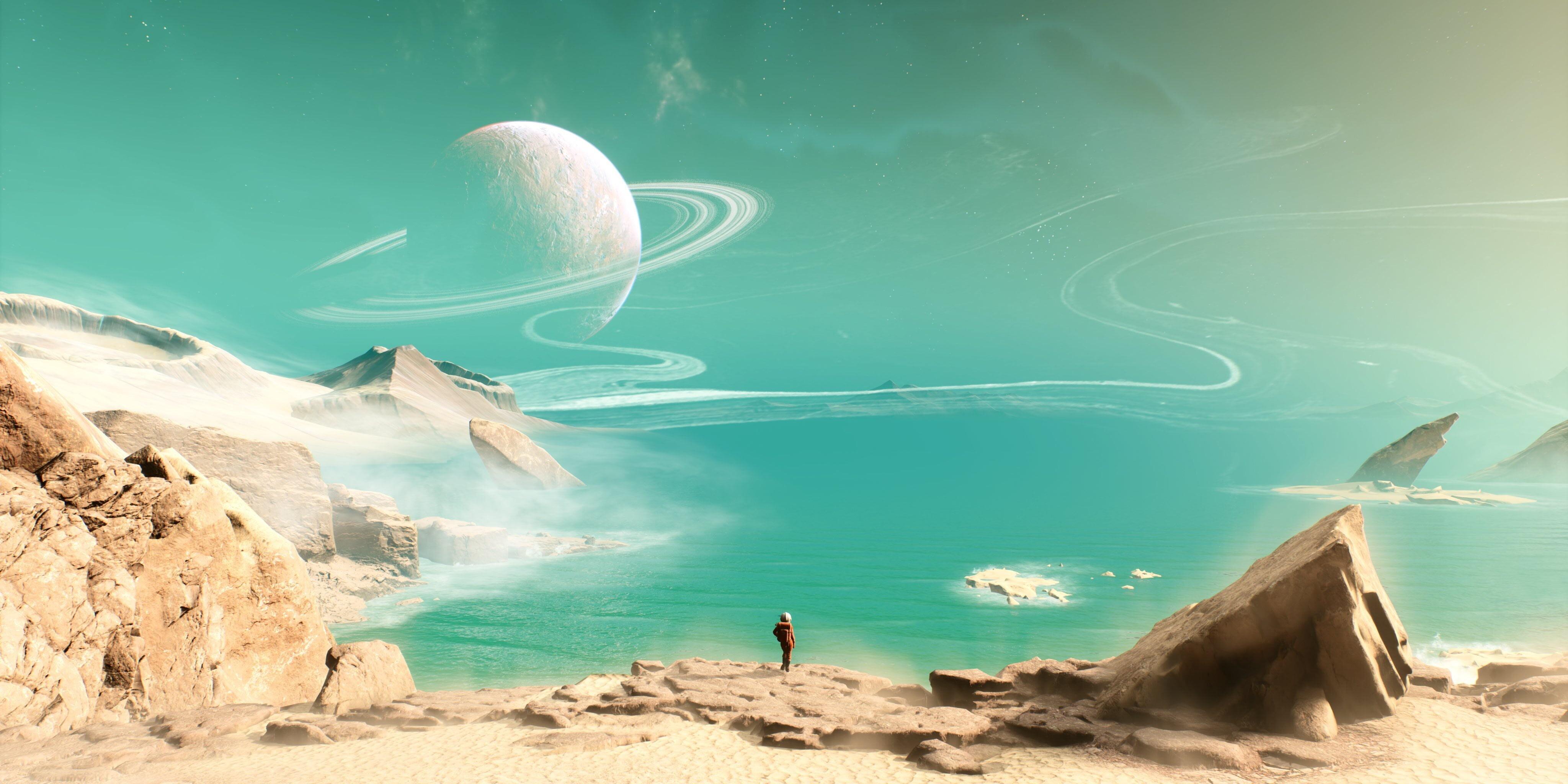 Мой игорь 2023: The Invincible