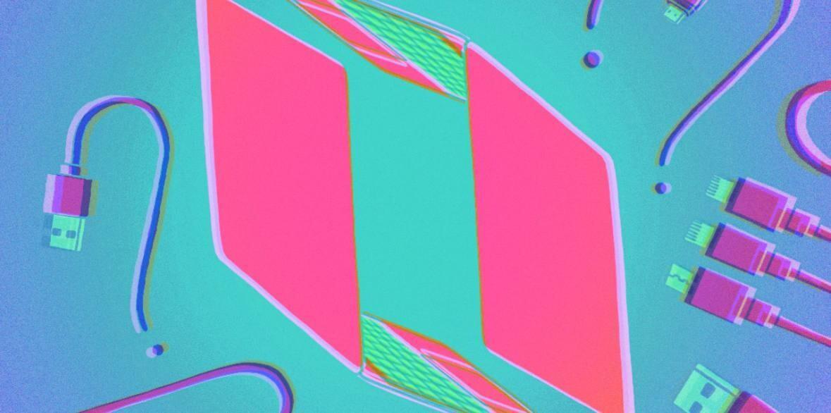 Новая функция MacOS: проверка портов Mac на влагозащищенность